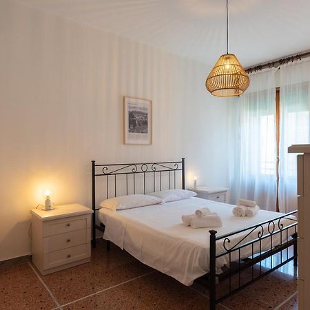 Montanari Home Zona Il S. Orsola Boloňa Exteriér fotografie