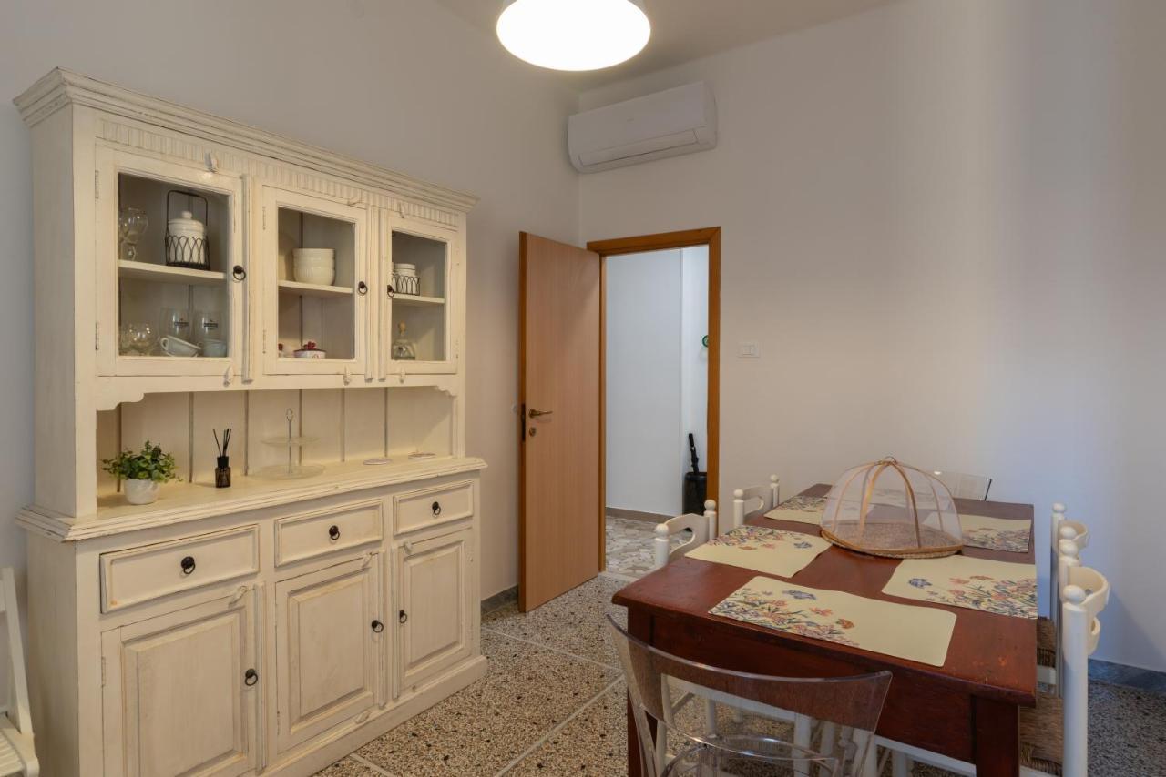 Montanari Home Zona Il S. Orsola Boloňa Exteriér fotografie